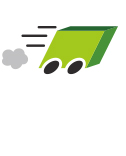 PR-AccessPoint-icon5.jpg