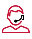 Tech2O-icon2-new.jpg