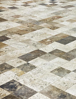 TileTalk_Slideshow6