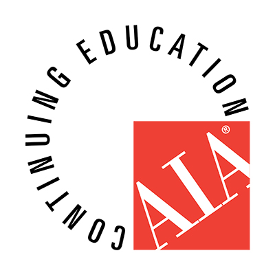 aia logo