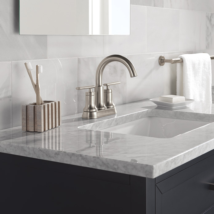 Altado Stainless Steel