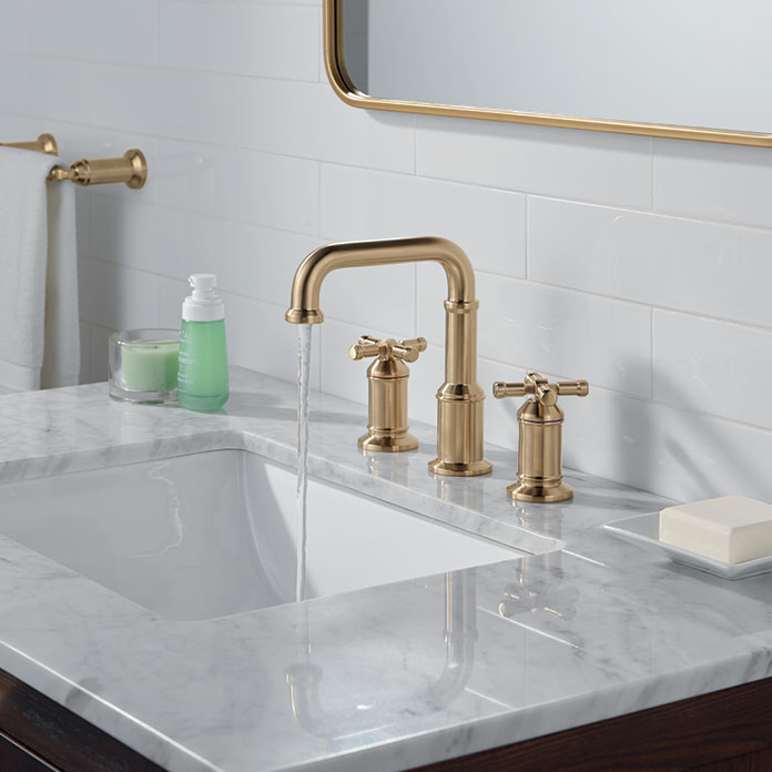 lumicoat champagne bronze