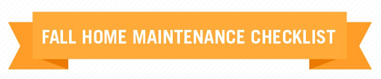 fall maintenance pdf link