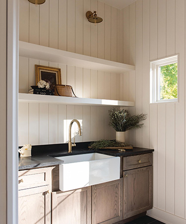 img design insights blog design all spaces 1 375x450