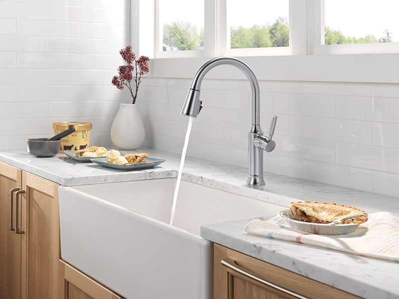 Built for You: Quality Products That Last
