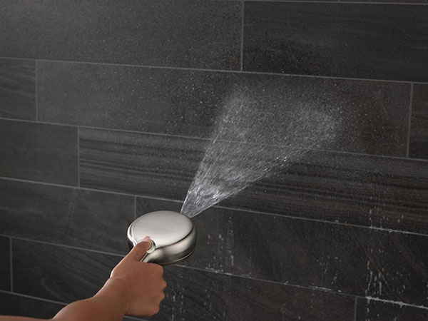 Hand Shower