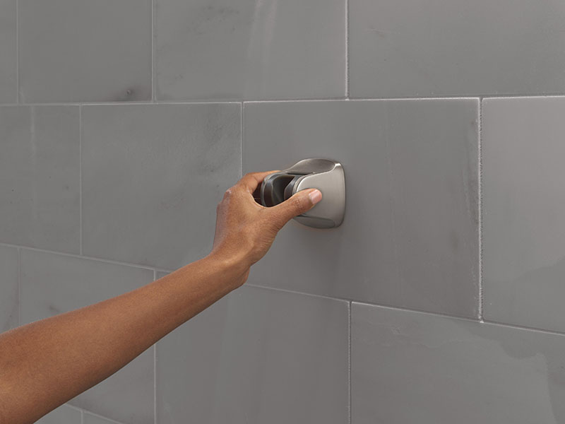 Want a Secure Wall Mount?