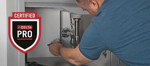 Join our Installer Directory