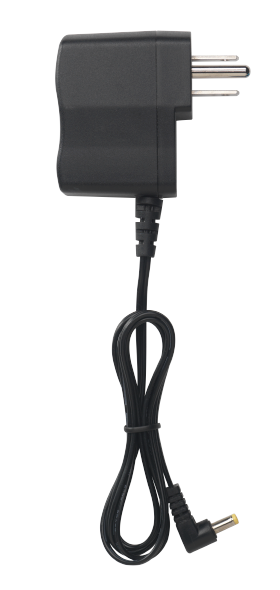 plug