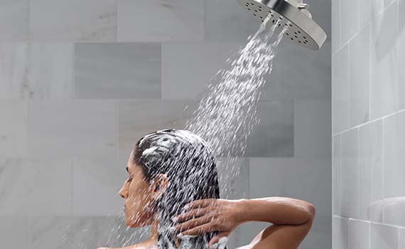 powerdrench spray
