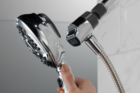 suredock hook in loop hand showers 570x380