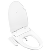 Toilet Seats