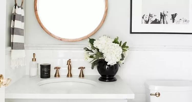 @marcusdesign's bathroom design