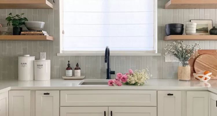@pionierrehome's kitchen space savers