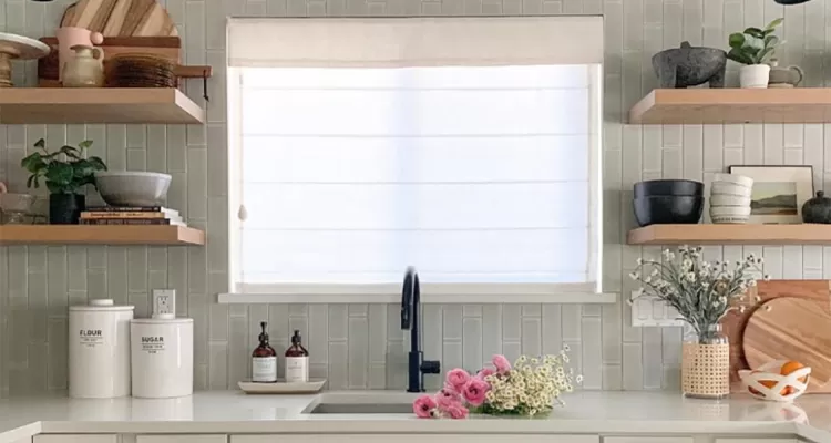 @pionierrehome's kitchen space savers