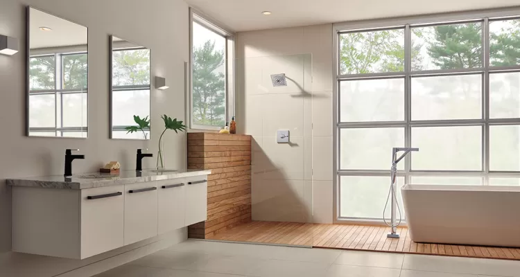 img article best shower blog.jpgimg article best shower blog