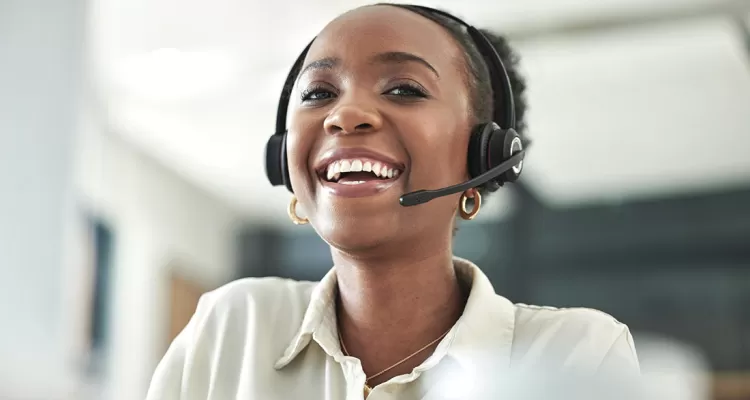 article img jd power customer service.jpgarticle img jd power customer service