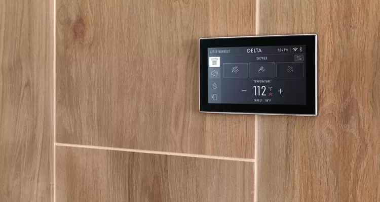 img article digital shower blog.jpgimg article digital shower blog