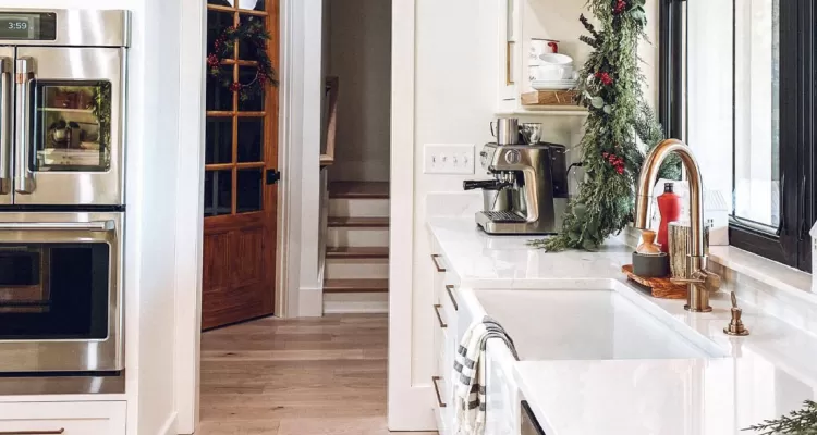img article prep holidays blog.jpgimg article prep holidays blog