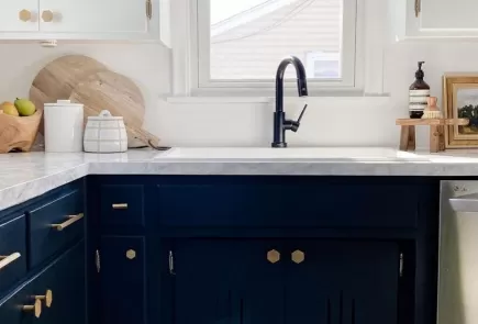@jonaevilleneuve's impactful kitchen