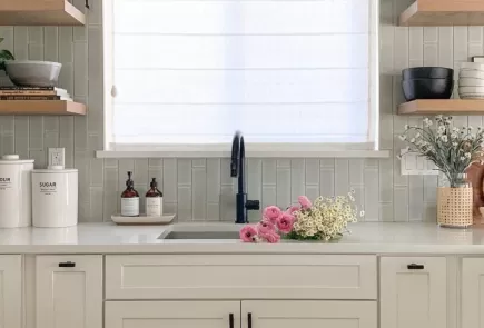 @pionierrehome's kitchen space savers