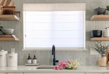 @pionierrehome's kitchen space savers