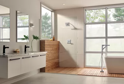 img article best shower blog.jpgimg article best shower blog
