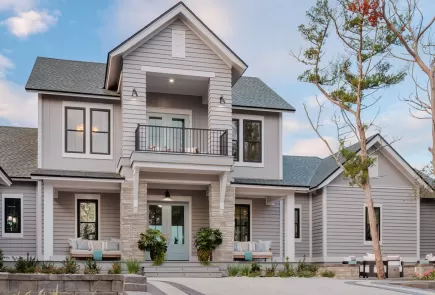 banner hgtv dream home 2024 homepage