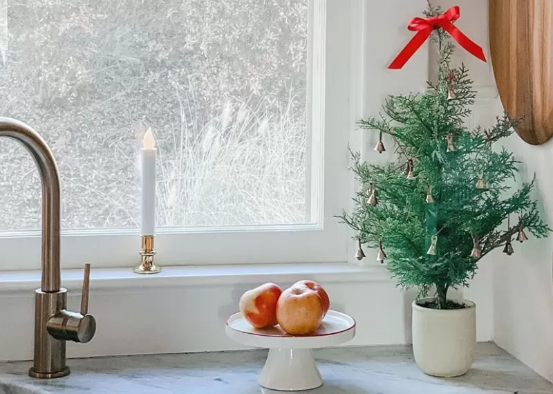 banner blog 5 ways update home holidays