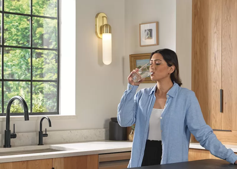 img banner blog water filtration.jpgimg banner blog water filtration