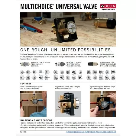 MultiChoiceSellSheet