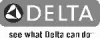 Transparent GIF Gray Badge Black Tag (Use on white background only)