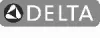 Transparent GIF Gray Badge White Tag (Use on black background only)